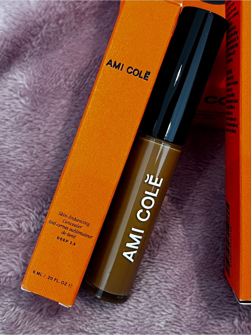 Ami Cole Bundle - Currently discontinued line - Product are unused - Picture 6 of 6